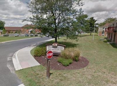 Courtesy Delaware State Police.