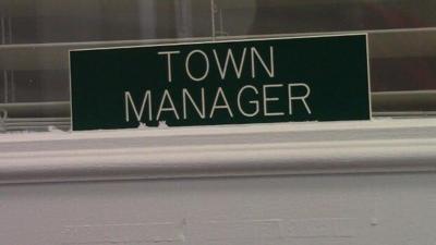 The Search For A New Dewey Beach Town Manager