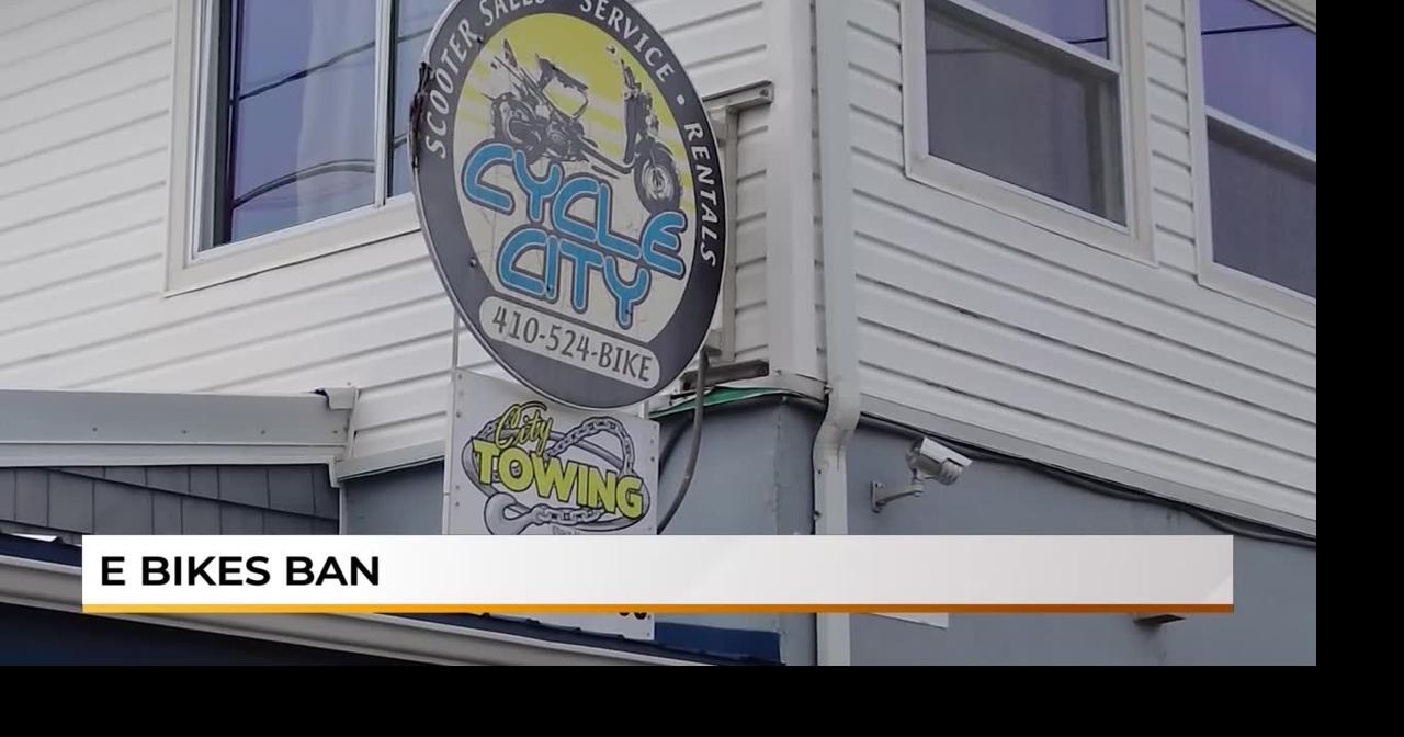 WRDE Morning Update - March 1, 2023 | News | coasttv.com