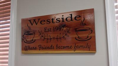 'Dining and dashing' at Milford restaurants