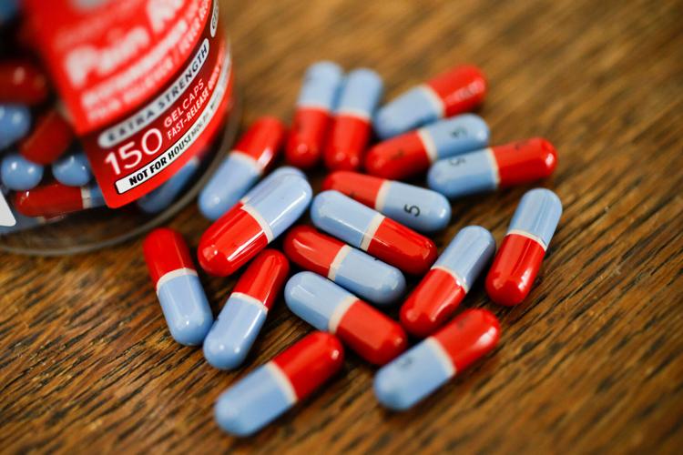 Most Mispronounced Words