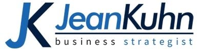 Jean Kuhn Celebrates the Release of Move the Room, a New Business Book for Coaches, Consultants, Speakers, Retreat Leaders and Business Owners Featuring the INVOLVE Experience Model for Transformation