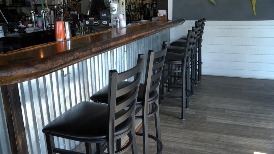 Fun and Safe Things to Do Labor Day Weekend