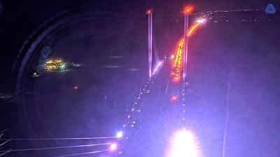 deldot cam irib