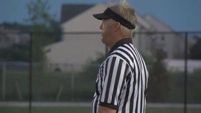 High School Referee Shortage Impacts Delaware