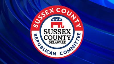 GOP reaction to election loss