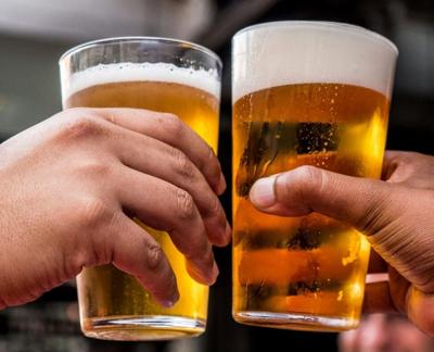 Indian River Alumni set for 11th annual Beef & Brew