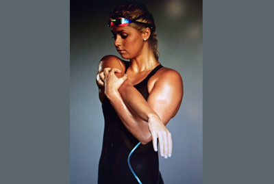 Elizabeth Beisel