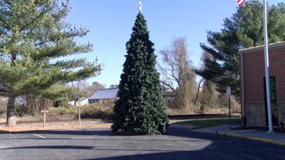 Sussex County Christmas Parades Will Have Same Traditions, Some Will Have Different Experiences