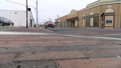 Next Phase of Milford Streetscape Improvement Project To Address Sidewalks & A Multi-Purpose Path