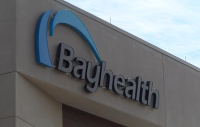 Bayhealth to host first Community Wellness Fair