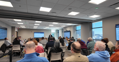 Sussex County Land Use Reform Group