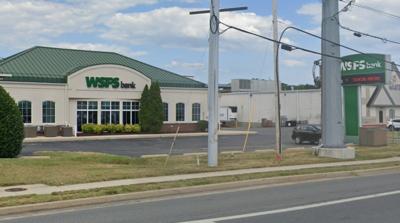 WSFS Bank