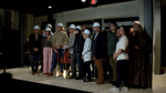 UPDATE: Milton Theatre begins construction on new Education Wing, launches $3 million campaign