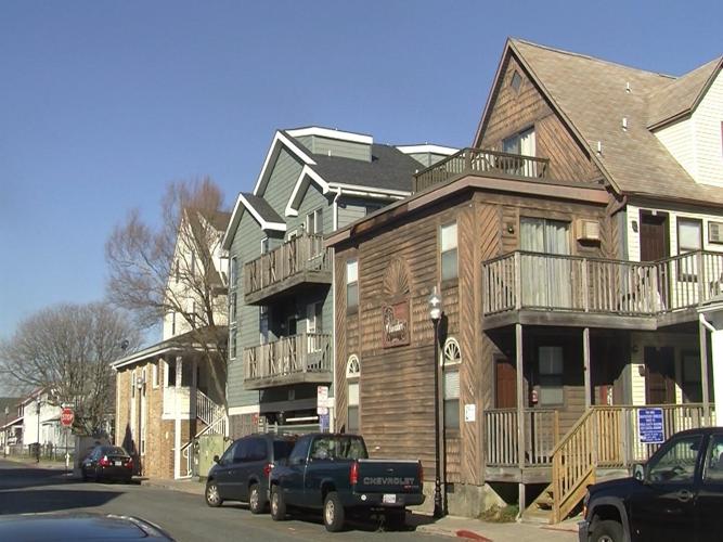 Worcester County Ends Ban On Short-Term Rentals