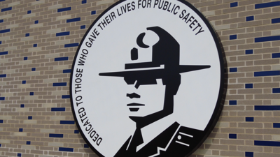Delaware State Police