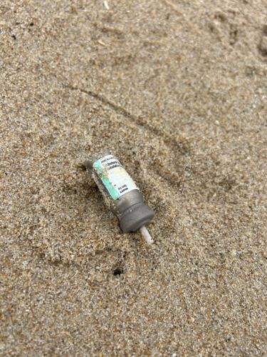 Medical Waste