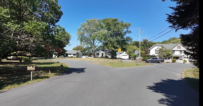 DelDOT unveils plans to enhance safety, traffic flow, and streetscape on Sussex Drive