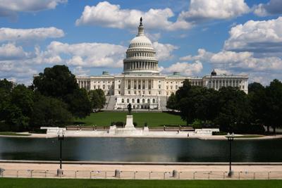 Congress