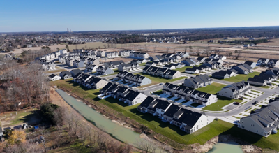 Millsboro town leaders oppose this bill saying municipalities are best positioned to manage growth through zoning ordinances, public hearings and community planning tailored to local conditions.