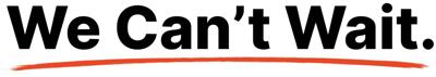 The We Can't Wait Coalition Confirms NOSSCR on List of Prominent Organizations Seeking to Restore Fairness for Disabled Americans