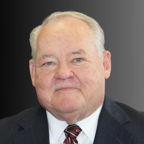 Brian Olsen