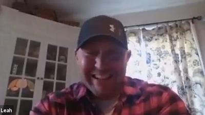 Plate and Palette Adapts to COVID-19