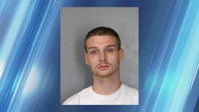 Delaware State Police Searching for Laurel Burglary Suspect