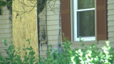 Three Involved in Apparent Double Murder-Suicide Were Good People, Neighbor Says