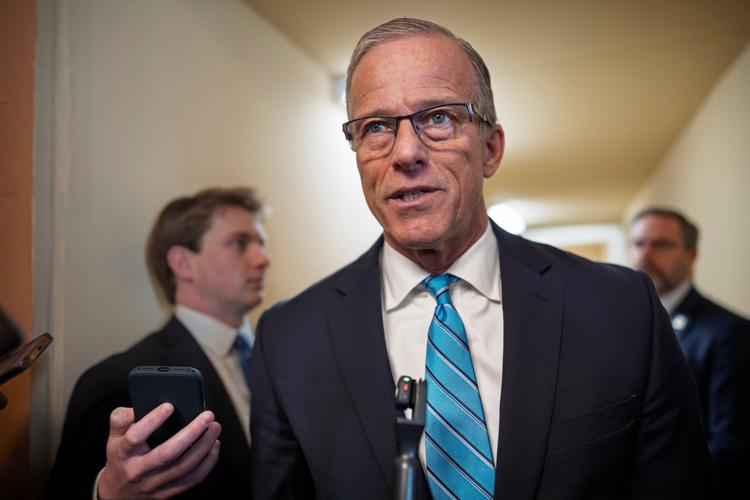 Congress Homeland Security