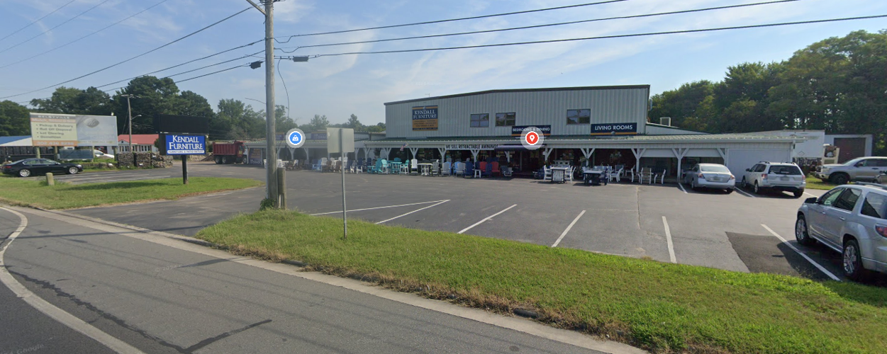Kendall Furniture