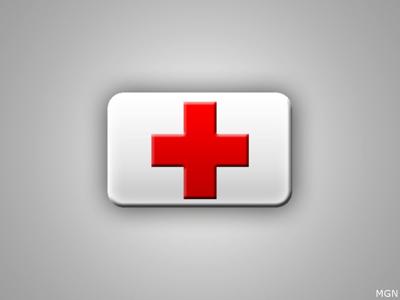 Assistance is available for those in need after recent storms damaged homes across Sussex County.