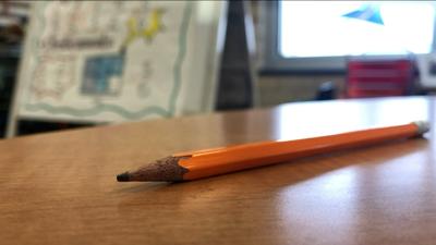 New and improved app gives students better access to resources for mental health and more