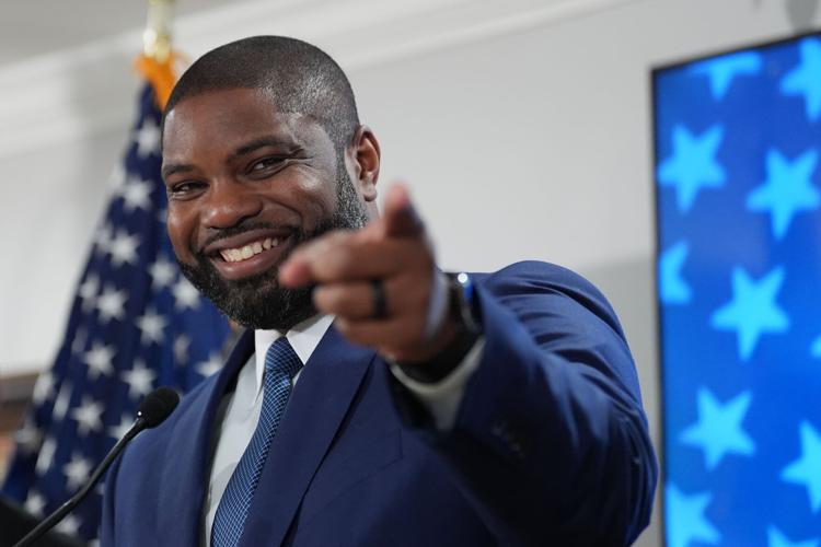 Election 2026 Florida Governor