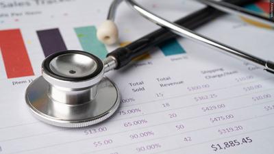Health