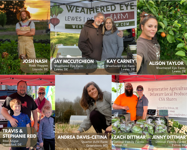 2025 scholarship attachment - 1