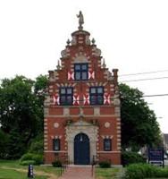 February events highlight Delaware's rich history and culture