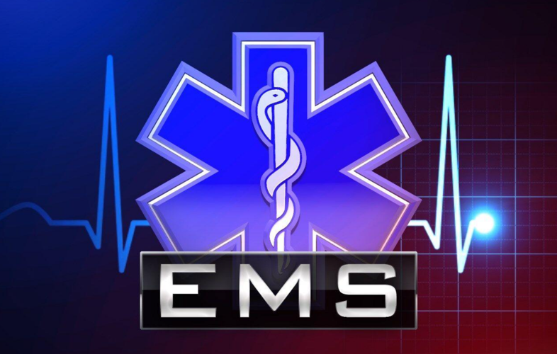 EMS