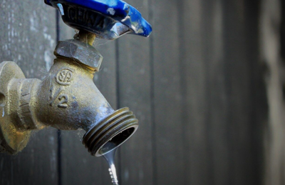 Worcester County plans temporary water outage for Aug. 6