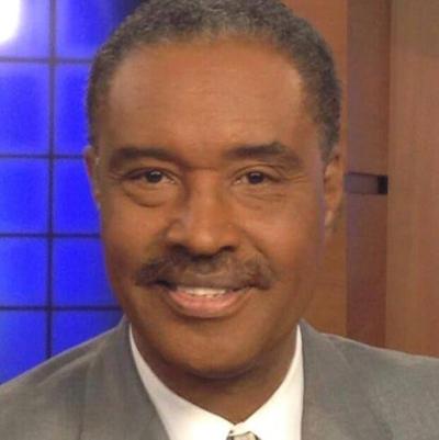 Former WRDE News Anchor Found Dead in West Palm Beach Home