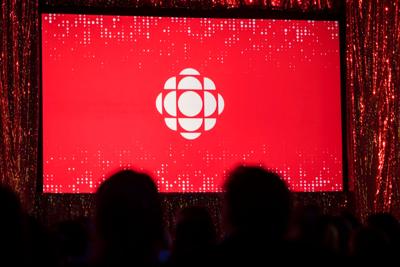 Canada US CBC