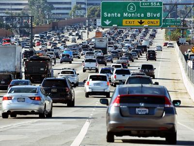 In 2021, there were over 1,000 safety recalls affecting more than 34 million vehicles in the United States, according to the National Highway Traffic Safety Administration.