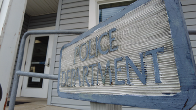 Dewey Beach Commissioners add more rules to prevent teen loitering