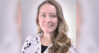 KSI names health administrator