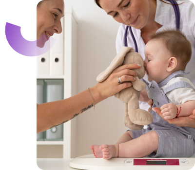 Amana Care Clinic Announces Extended Hours for Urgent Care Services in Davenport