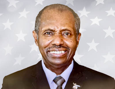 Donald C. Smack Sr.