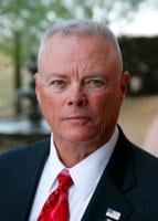 Judge rejects bid to release Arizona sheriff’s office from supervision in racial profiling case