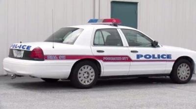 New Pocomoke City Police Chief Selected
