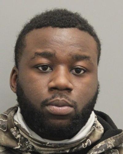 Adryan Jean-Baptiste