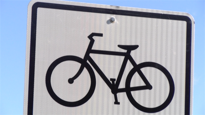 Rehoboth Beach City Leaders Create Plans to Improve Bicycle Travel and Safety